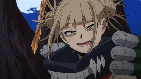 Toga 0.4.3.dev412+g4a27e6e79 .